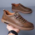 Tênis Ortopédico UrbanWalk + Boné Casual de Brinde